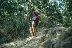 BIB: 
                            <button type="button" onclick="openModal(26038974)" class="btn btn-primary btn-sm float-right btn-popup" data-toggle="modal" data-target=".modal-high-quality">
                        <i class="fas fa-shopping-cart"></i> Add to Cart
                    </button>
                                            <button type="button" onclick="isThisMe(26038974, true)" class="btn btn-success btn-sm float-right btn-popup btn-isme hidden" data-toggle="tooltip" data-placement="bottom" title="นี่คือรูปของคุณใช่ไหม คลิกที่นี่เพื่อเอาเข้าอัลบั้ม">
                        <i class="fas fa-plus"></i> Add to album
                    </button>
                    <button type="button" onclick="isThisMe(26038974, false)" class="btn btn-warning btn-sm float-right btn-popup btn-isnotme hidden">
                        <i class="fas fa-ban"></i> Remove from album
                    </button>